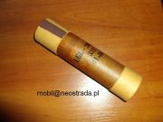 UGŁ Uniwersalny Granat Łzawiący