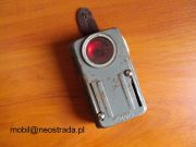 Latarka sygnalizacyjna MO