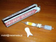 Probierz Trzeźwości