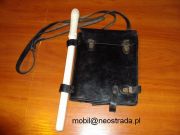 Raportówka MO, wersja1, 64r.