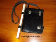 Raportówka MO, wersja2, 72r.