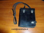 Raportówka MO, wersja3, 74r.