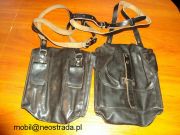 Torby na granaty łzawiące UGŁ