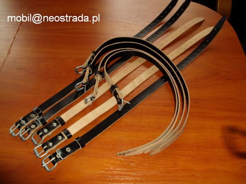 troki