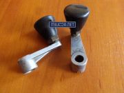 Korbka do tablicy liniowej z Jelcza