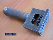 Datownik Stacyjny PKP