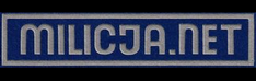 MILICJA.net